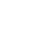 Happines est appelé grand-père