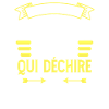 Belle-Mère Amusante