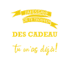 Belle Maman Drôle