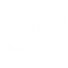 nouseforanap