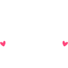 zezette d'amour