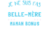 Je Suis Maman Bonus