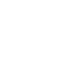 Snow Snowflakes Symbol Crystals Sleigh