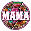 Maman Lightning