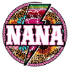 Nana Lightning