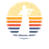 Violon Musicien