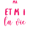 Belle Maman Belle-Fille