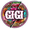 Gigi Lightning
