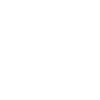 Annaberg Buchholz