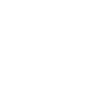 Erzgebirge Gruß