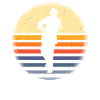 Violon Musicien