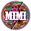 Mimi Blitz