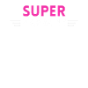 marraine super
