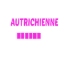 futur Autrichienne