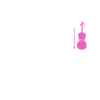 Violon Musicien