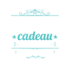 Beau Papa