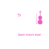 Violon Musicien