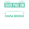 Papa Bonus