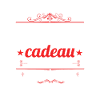 Beau Papa Beau Père