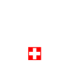 Hopp schwiiz