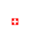 Hopp schwiiz