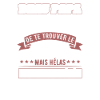 Beau-Père Drôle