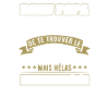 Amusant Beau Papa