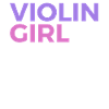 Violon Musicien