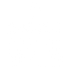 A Better Day is Coming