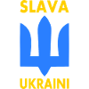 Ukraine