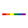 Love wins