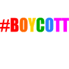 Boycott qatar