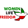 Women life freedom