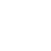 Women life freedom