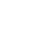 Boycott qatar