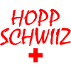 Hopp schwiiz