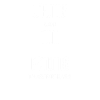 J'AIME MA FEMME Vélo