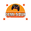niveau débloqué demi-sœur