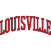 Louisville Varsity Arch
