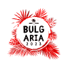 Bulgarien 2023 Bunt
