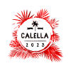 Calella 2023 Bunt