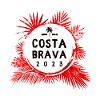 Costa Brava 2023 Bunt