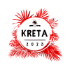 Kreta 2023 Bunt
