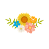 Florist Squad Hobby Fleuriste