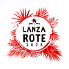 Lanzarote 2023 Bunt