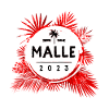 Malle 2023 Bunt