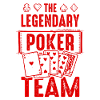 Poker Team