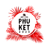 Phuket 2023 Bunt