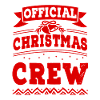 Équipage de Noël