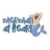 Merman at heart